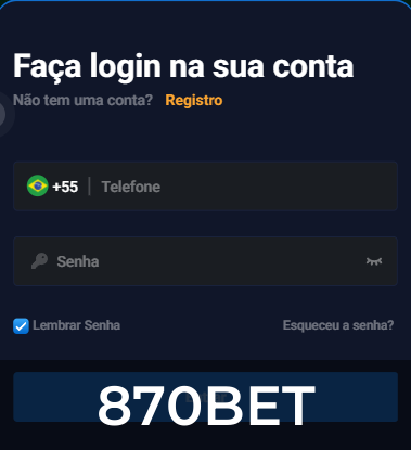 Registro