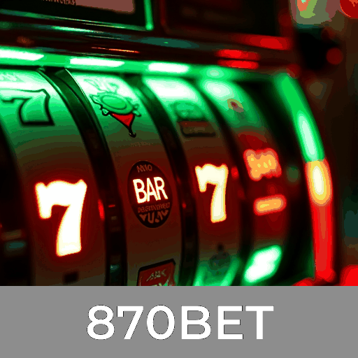 870BET: Viva a Emoção do Big Bass Splash com Experiência de Pesca e Altos Prêmios!