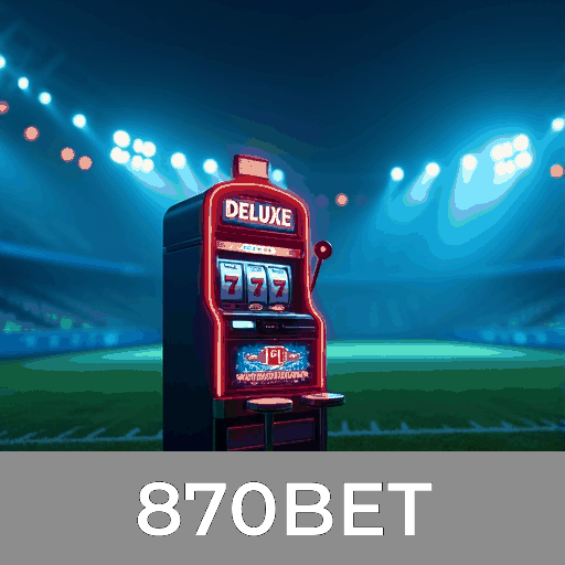 870BET: Explore as Gemas Brilhantes do Fortune Gems