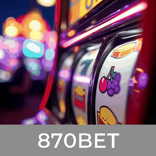 870BET: Explore o Brilho dos Tigres e Ganhe Grandes Prêmios com Fortune Tiger