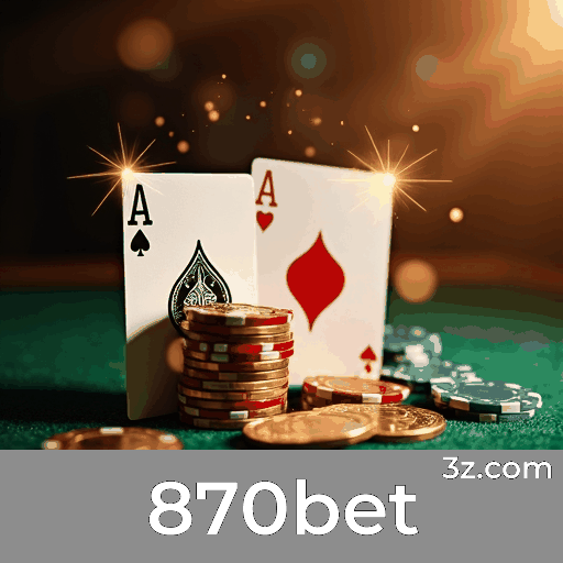 Explore a Praticidade e Funcionalidade Completa do App 870bet