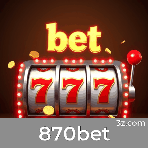 Melhore Sua Experiência de Jogo com 870bet: Abordagem Inteligente