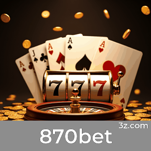 Explore a Praticidade e Funcionalidade Completa do App 870bet